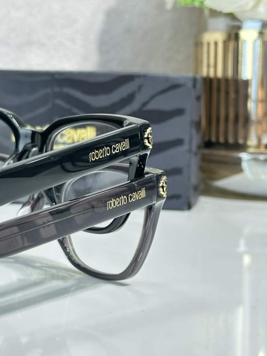 Picture of Roberto Cavalli Sunglasses _SKUfw77816892fw